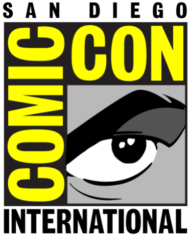 829px-San_Diego_Comic-Con_International_logo.svg